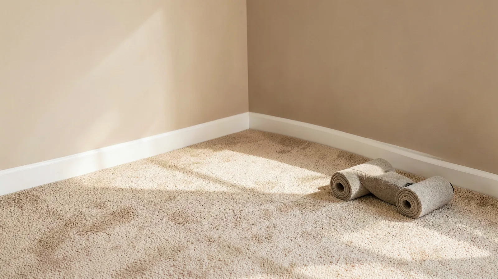 Carpet Installation in Fort Bragg, CA near me